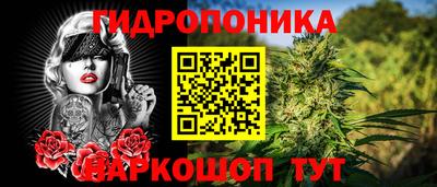 мдпв Краснодар